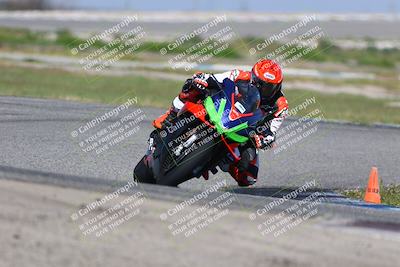 media/Mar-24-2025-2WTD (Mon) [[55b4b08488]]/B Group/1020am (Sunset)/